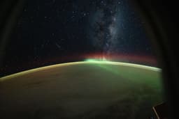 NASA скорректировало график запусков к МКС и отложило решение по Starliner-1